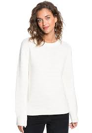 Bailey funeral home in wallingford, ct.legacy invites you to offer condolences and share memories of beverly in the guest b Roxy Sorry About You Strickpullover Fur Damen Weiss Planet Sports