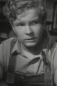 A Tree Grows in Brooklyn