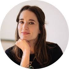 Claire Mayer's Instagram, Twitter & Facebook