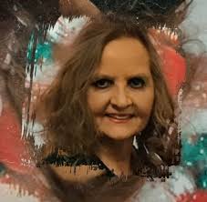 Tribute to a Fallen Fireman Father