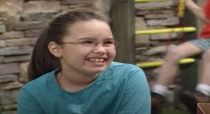 Barbara Dycus's Instagram, Twitter & Facebook