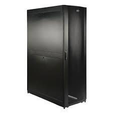 We did not find results for: Extra Deep Server Rack 42u Tripp Lite