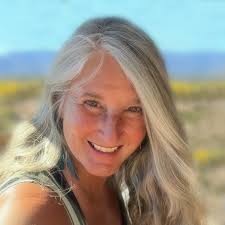 I just finished The Tea Girl of Hummingbird Lane. I want to try another  Lisa See book. Any suggestions of favorites? Or recommendations for what  order to read them in?