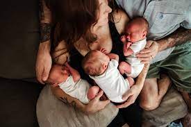 Doula Wisdom | Coffee Camp NSW