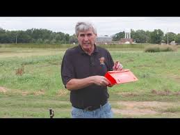 Insect Sampling Techniques with Tom Royer