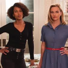 Pitt spielte mitschüler von aniston Little Fires Everywhere Mit Reese Witherspoon Und Kerry Washington Starttermin Steht Fest Stars Aus Big Little Lies Und Scandal In Hulu Miniserie Tv Wunschliste