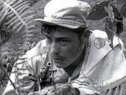 Tirofijo', el fundador de las Farc que nació en Génova, Quindío, y vivió  huyendo