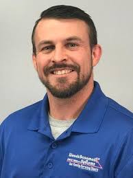 Meet The Team of Woods Basement Systems, Inc.