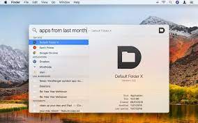 Order your next refurbished device with confidence today! Spotlight Secrets 15 Ways To Use Spotlight On Your Mac The Mac Security Blog