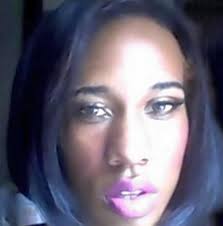 Mr.Michael Henry Adams' Style & Taste: Religion