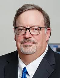 S. Louis Bridges, Jr., MD, PhD