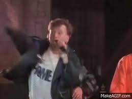 We did not find results for: New Kids On The Block Gif Find On Gifer