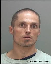 Three arrested in string of bank robberies