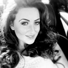 Jade Knowles Shaw (iammrsshaw)