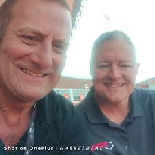 Well that's a wrap from Corvallis.. next up Florida State!!!!