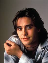 Pictures of Wilson Cruz, Picture #56827