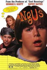 Angus (film)