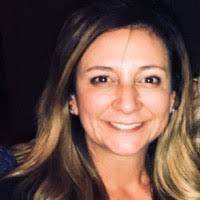 Jennifer Coultas's Instagram, Twitter & Facebook