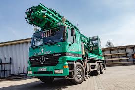 It was born of german immigrants who while missing their homeland, were eager to embrace their new lives in canada and were striving to integrate into foreign surroundings and culture. Startseite Hansa Haus Gmbh Co Kg