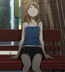 Pin On Anime Manga