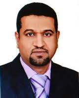 Saad Mohsin Hussein FIDE Profile