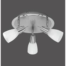 Bauhaus ist ihr fachcentrum für werkstatt, haus und garten. Led Deckenstrahler Kaufen Bei Obi