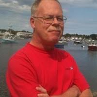 Keith Rooney Email & Phone Number