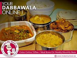 Blog Food Delivery And Catering Service In Dubai And Sharjah Uae The Unique And Time Saving Food Delivery Service Food Meal Delivery Service Food Delivery