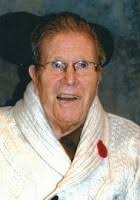 For Posterity's Sake Obituaries