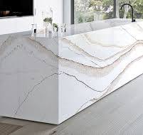 Quartz Stone | Milestone International