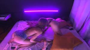 Hot young amateur indian teen couple having fun at home. Young Amateur Couple Hotntubes Porn