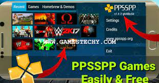 Download and play the latest of ppsspp games for android. Psp Game List Top Best Ppsspp Games List For Android Free Download