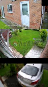 Best value security camera kit: How To View All Your Security Cameras In One Place Vueville