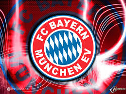 Bayern Munchen Football Club Wallpaper Bayern Munich 3d Logo Wallpaer 1476x1107 Download Hd Wallpaper Wallpapertip