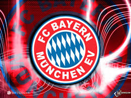 Munich wallpapers for your pc, android device, iphone or tablet pc. Best 26 Fc Bayern Munich Wallpaper On Hipwallpaper New York City Fc Wallpaper All Ufc Wallpaper And Ufc Action Wallpaper