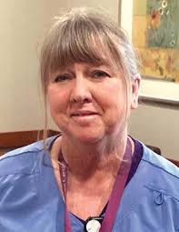 $9,000 so far and counting