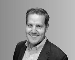 Aaron Confer Joins OneSix to Lead Growth