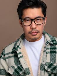 Commercial Headshots. Repost 🫰 #headshots #commercialmodel  #commercialheadshot #asianmen #asianactor #actorheadshots #actorheadshot  #headshotphotography #commercialmodel