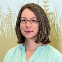 Khadija Evans Email & Phone Number