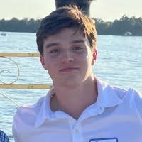 4700+ "Houlé" profiles