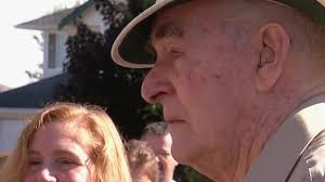 Watch Makeover Wish S02:E07