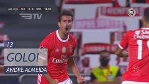 There are 0 other versions of helton leite in fifa 21, check them. Helton Leite Comprometeu E Andre Almeida Fez Assim O Primeiro Do Benfica Videos Jornal Record