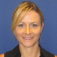 100+ "Julia Copeland" profiles