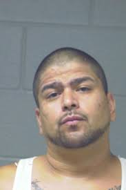 Southwest Chicago Post: Crime News Update