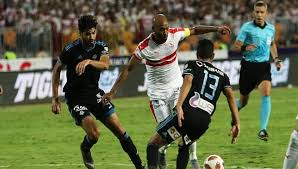 نتيجة مباراة النجم الساحلي والصفاقسي اليوم 04/04/2021 كأس الكونفدرالية الافريقية. Ù…ÙˆØ¹Ø¯ Ù…Ø¨Ø§Ø±Ø§Ø© Ø§Ù„Ø²Ù…Ø§Ù„Ùƒ Ø§Ù„Ù‚Ø§Ø¯Ù…Ø© Ø¶Ø¯ Ø¬ÙŠÙ†ÙŠØ±Ø§Ø³ÙˆÙ† Ø§Ù„Ø³Ù†ØºØ§Ù„ÙŠ ÙˆØ§Ù„Ù‚Ù†ÙˆØ§Øª Ø§Ù„Ù†Ø§Ù‚Ù„Ø© Ø³Ø¨ÙˆØ±Øª 360