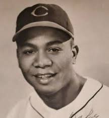 The Casey Stengel Chapter Newsletter The Lineup