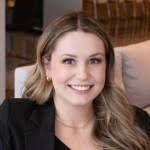 RE/MAX CAMOSUN REALTORS