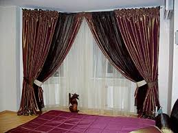 Check spelling or type a new query. Curtain Design Ideas 26 Photos Kerala Home Design And Floor Plans 8000 Houses