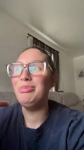 Lexi Marie Castaneda