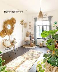 Home dekor ruang tamu sempit makeover ruang tamu kontrakan unboxing karpet gorden next beberes. 6 Model Desain Ruang Tamu Sederhana Tanpa Sofa Homeshabby Com Design Home Plans Home Decorating And Interior Design